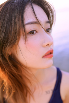 国产顶级大片免费看